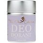 Deodorant Poeder - Lavender - 120g