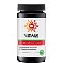 Microbiol Trio Basis - 60 capsules