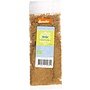 Anijszaad gemalen 25g
