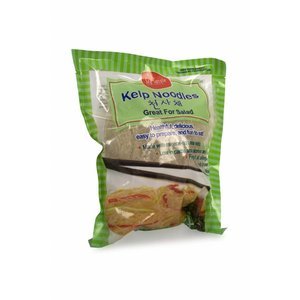Sea Tangle Kelp Noodles - 906g
