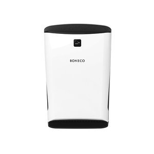 Boneco Lucht-koolstof filter voor de Boneco P340