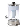 Waterfilterjar met TDS meter - 9,0 lt