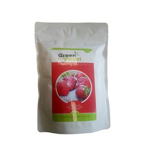 Greensweet Tafelzoetstof Erythritol - 400g