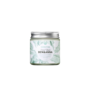 Tandpasta Sensitive - 100gr