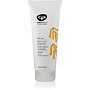 Daily Aloe Shampoo - 200ml