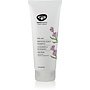 Irritated Scalp Shampoo - 200ml