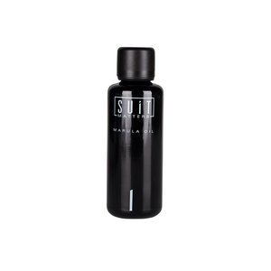SUIT Matters Marula Oil - 50 ml - BIO