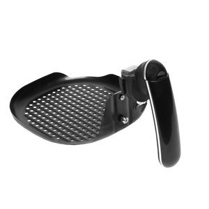 Montana Vis pan Montana Airfryer XXL