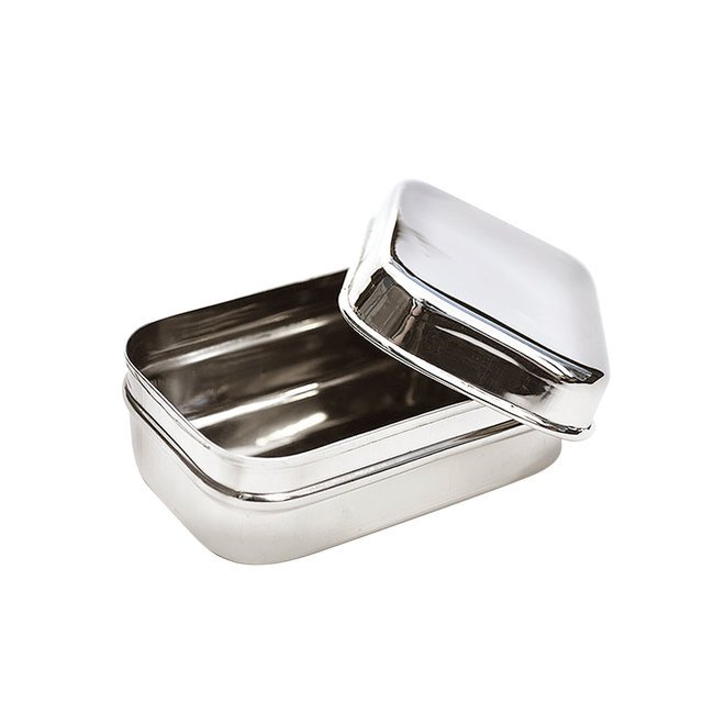 ECO Lunchpod - Snackdoosje