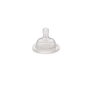 Klean Kanteen Flessenspeen - Slow flow - 2st