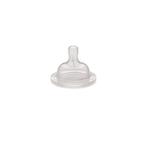 Klean Kanteen Flessenspeen - Fast flow - 2st
