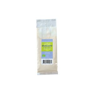 Het Blauwe Huis Mierikswortel - 20gr - BIO