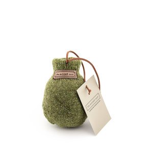The Avocado Sock - Rijp snel je avocado