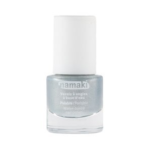 Namaki Cosmetics Nagellak op waterbasis - 7,5ml