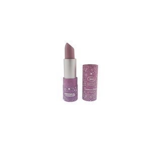 Namaki Cosmetics Lippenbalsem - Roze tint - Raspberry - BIO