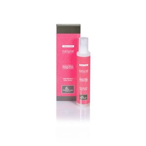 Piroche Cosmétiques Face Care - Tonic Lotion Rosalpina