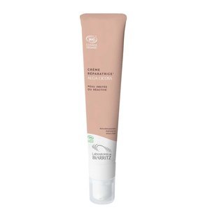 Alga Cicosa® Repair Cream - 40ml