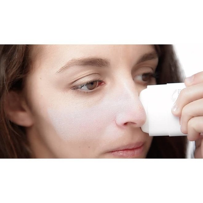 Zonnebrand Stick - SPF50+ - 25gr