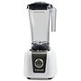 High-Speed Blender WM-1807 HS - Wit