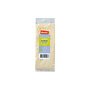 Knoflook poeder - 20gr - BIO