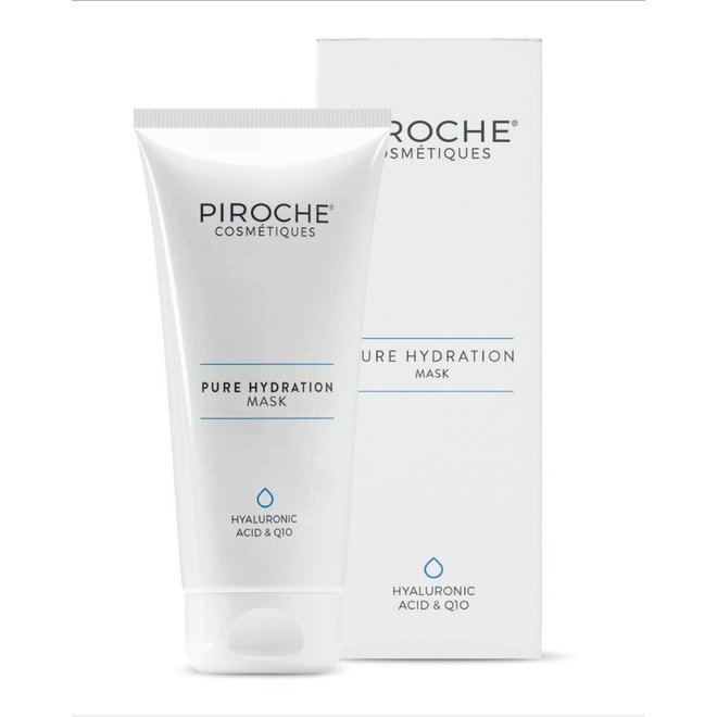 Pure Hydration Masker - 75ml