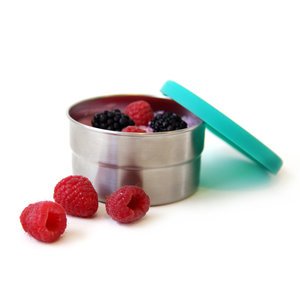 ECOlunchbox Seal Cup Small - 220ml