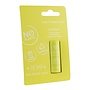 Lippenbalsem - Papertube - 6g