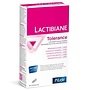 Lactibiane Tolerance - 2,5g