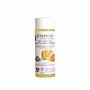 Vegan Nagellak Remover - 125ml