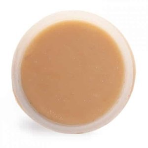 Conditioner Bar Honing - Zacht en pluisvrij haar - 60g