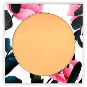 PHB Ethical Beauty Pressed Mineral Foundation - Medium - 16g
