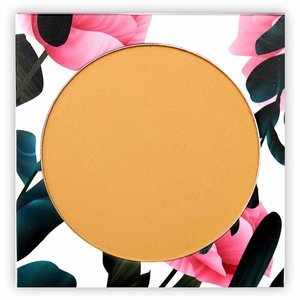 PHB Ethical Beauty Pressed Mineral Foundation - Tan - 16g