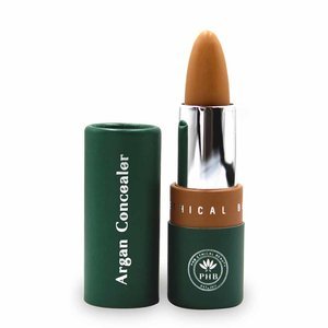 PHB Ethical Beauty Argan Concealer Stick - Tan - 10g