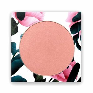 PHB Ethical Beauty Blush - Blossom - 9g
