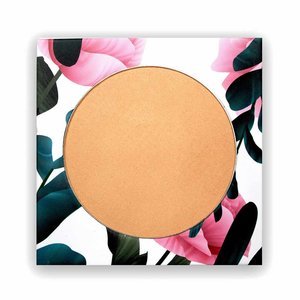 PHB Ethical Beauty Bronzer - Sunkissed - 9g