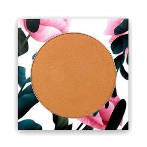 PHB Ethical Beauty Bronzer - Bronze - 9g