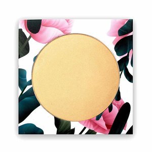 PHB Ethical Beauty Highlighter - Golden Hour - 9g