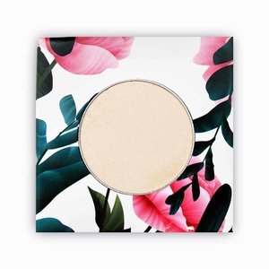 PHB Ethical Beauty Eyeshadow - Luna - Mat - 3g