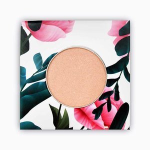 PHB Ethical Beauty Eyeshadow - Rose Gold - 3g