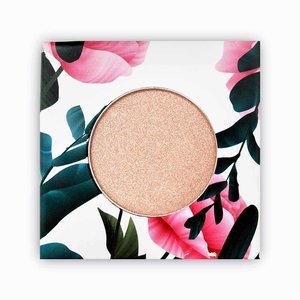 PHB Ethical Beauty Eyeshadow - Pink Himalaya - 3g