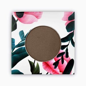 PHB Ethical Beauty Eyeshadow - Stormy Sky - Mat - 3g