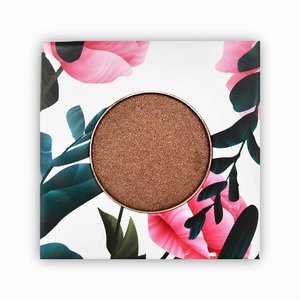 PHB Ethical Beauty Eyeshadow - Espresso - 3g