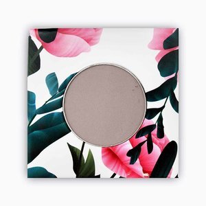 PHB Ethical Beauty Eyeshadow - Dove Grey - Mat - 3g