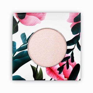 PHB Ethical Beauty Eyeshadow - Rose Quartz - 3g