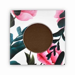PHB Ethical Beauty Brow Powder - Brunette - 3g