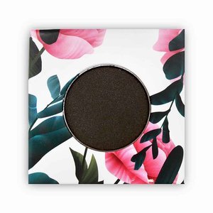PHB Ethical Beauty Brow Powder - Raven - 3g