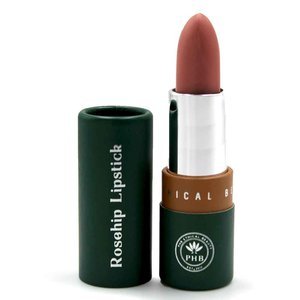 PHB Ethical Beauty Demi Matt Lipstick - Harmony - 3,5g