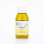 Kamille Olie - 100ml