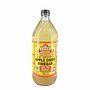 Appelazijn, Appelciderazijn - 946ml - BIO