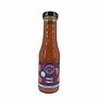 Tomatenketchup ongezoet 345g - BIO
